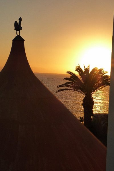 Madeira 2014 125